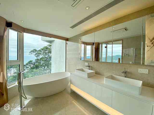 The Peak - 24-28, Mount Kellett Road 09