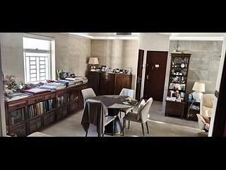 Stubbs Road - Miramar Villa Block 1-4 (West） 02
