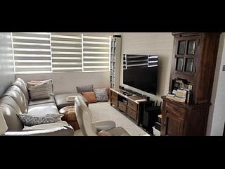 Stubbs Road - Miramar Villa Block 1-4 (West） 03
