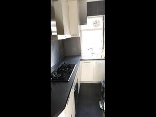 Stubbs Road - Miramar Villa Block 1-4 (West） 04