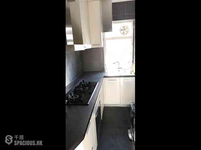 Stubbs Road - Miramar Villa Block 1-4 (West） 04