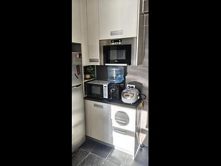 Stubbs Road - Miramar Villa Block 1-4 (West） 05