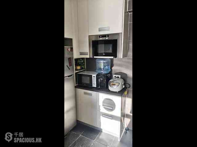 Stubbs Road - Miramar Villa Block 1-4 (West） 05