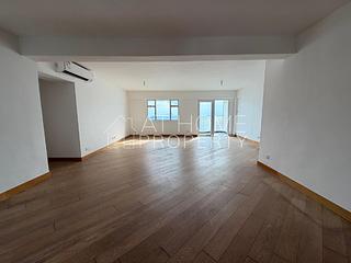 Pok Fu Lam - Vista Mount Davis 02
