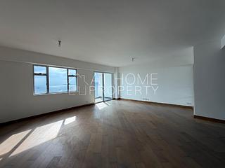 Pok Fu Lam - Vista Mount Davis 03