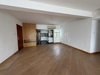 Pok Fu Lam - Vista Mount Davis 04