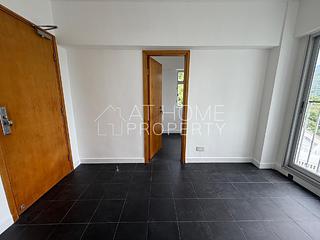 Pok Fu Lam - Vista Mount Davis 14