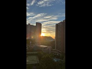 Tai Tam - Hong Kong Parkview Parkview Rise Block 6 06