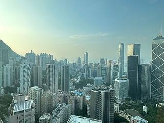 中半山 - 寶雲山莊 04