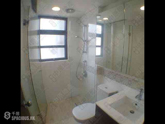 Sai Ying Pun - The Babington 07
