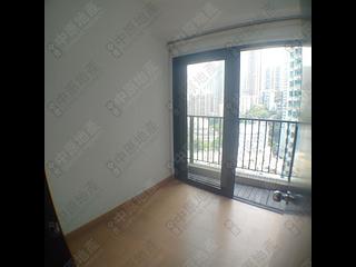 Sai Ying Pun - The Babington 09
