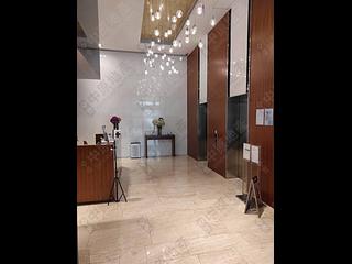 Sai Ying Pun - The Babington 14