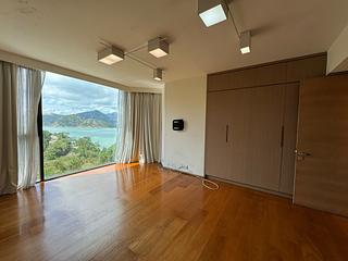 Repulse Bay - Belgravia 04