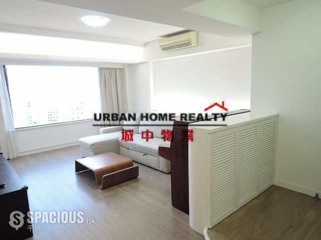 Beacon Hill - Moonbeam Terrace 01