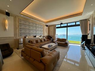 Repulse Bay - 90, Repulse Bay Road 03