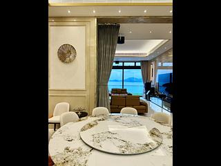 Repulse Bay - 90, Repulse Bay Road 04