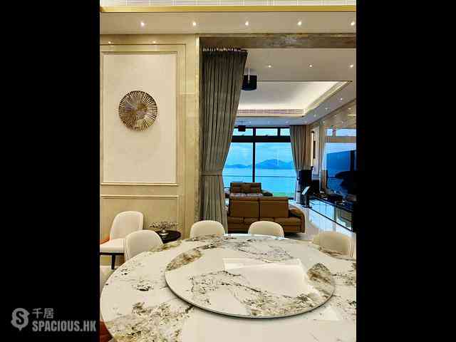 Repulse Bay - 90, Repulse Bay Road 04