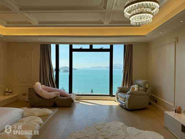 Repulse Bay - 90, Repulse Bay Road 06