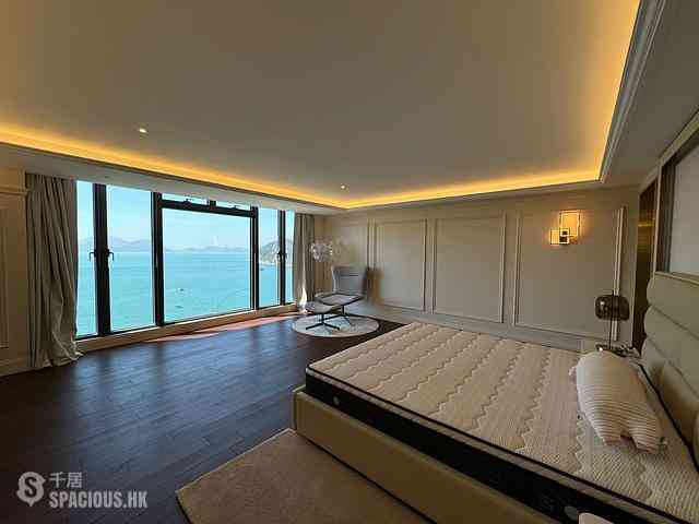 Repulse Bay - 90, Repulse Bay Road 07