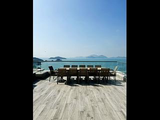 Repulse Bay - 90, Repulse Bay Road 08