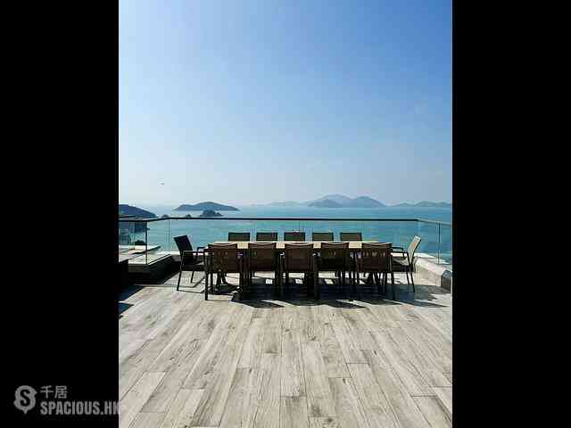 Repulse Bay - 90, Repulse Bay Road 08