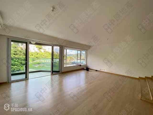 Repulse Bay - Grand Garden Block 1 02