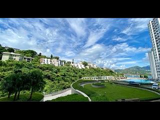 淺水灣 - 華景園1座 03
