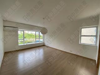淺水灣 - 華景園1座 05