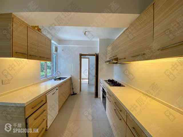 Repulse Bay - Grand Garden Block 1 06