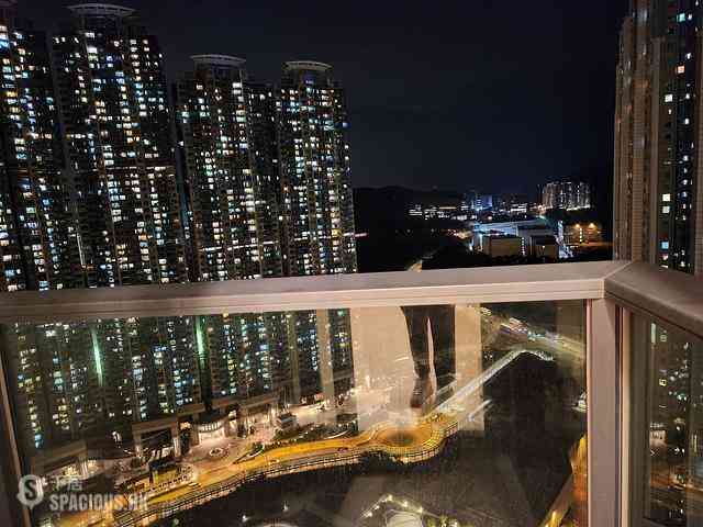 Lohas Park - Lohas Park Phase 7B Grand Montara Block 1 (1A) 01