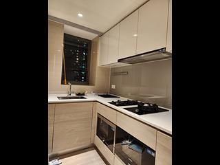 Lohas Park - Lohas Park Phase 7B Grand Montara Block 1 (1A) 02
