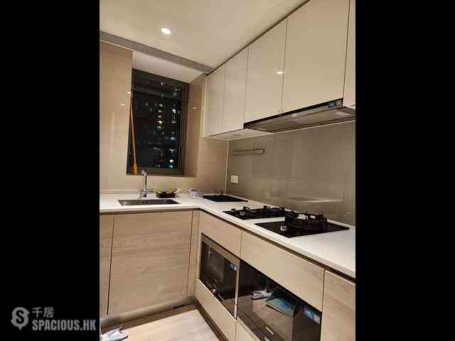 Lohas Park - Lohas Park Phase 7B Grand Montara Block 1 (1A) 02