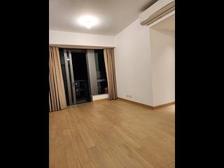 Lohas Park - Lohas Park Phase 7B Grand Montara Block 1 (1A) 03