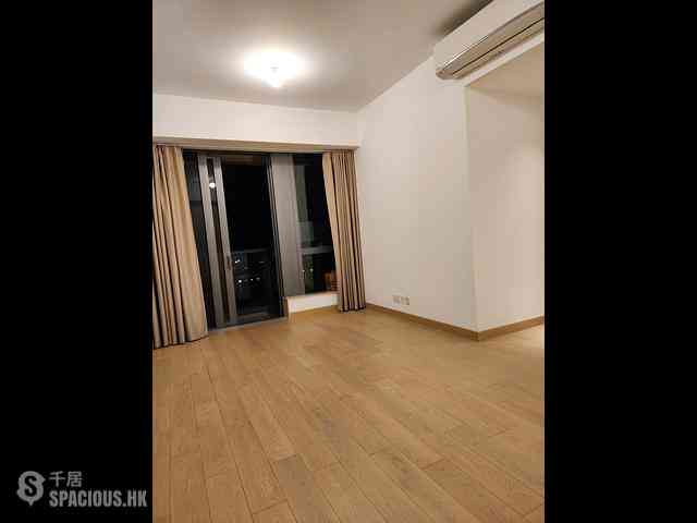 Lohas Park - Lohas Park Phase 7B Grand Montara Block 1 (1A) 03