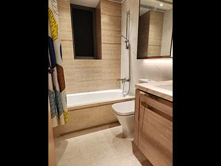 Lohas Park - Lohas Park Phase 7B Grand Montara Block 1 (1A) 04