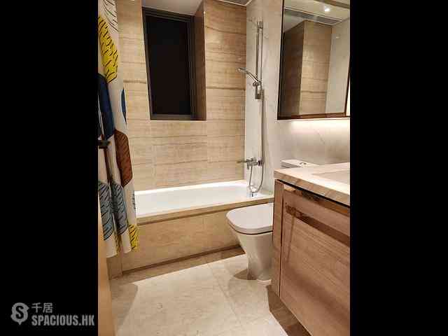 Lohas Park - Lohas Park Phase 7B Grand Montara Block 1 (1A) 04