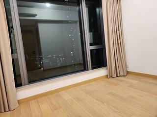 Lohas Park - Lohas Park Phase 7B Grand Montara Block 1 (1A) 05