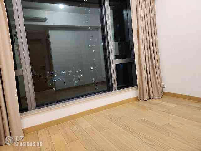Lohas Park - Lohas Park Phase 7B Grand Montara Block 1 (1A) 05