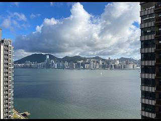 Kai Tak - Pano Harbour Tower 3B 07