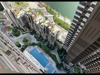Kai Tak - Pano Harbour Tower 3B 08