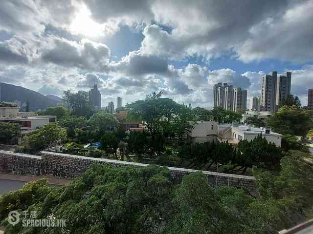 Jardines Lookout - Chun Fung Tai (Clement Court) 01