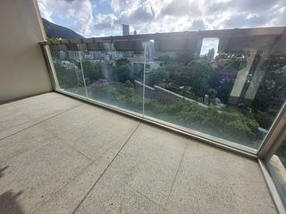 Jardines Lookout - Chun Fung Tai (Clement Court) 02