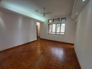 Jardines Lookout - Chun Fung Tai (Clement Court) 05