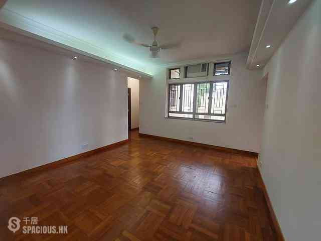 Jardines Lookout - Chun Fung Tai (Clement Court) 05