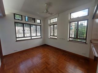 Jardines Lookout - Chun Fung Tai (Clement Court) 13