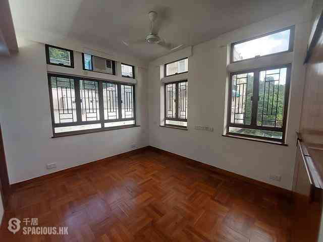Jardines Lookout - Chun Fung Tai (Clement Court) 13
