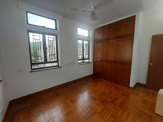 Jardines Lookout - Chun Fung Tai (Clement Court) 14