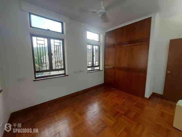 Jardines Lookout - Chun Fung Tai (Clement Court) 14