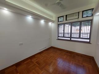 Jardines Lookout - Chun Fung Tai (Clement Court) 18