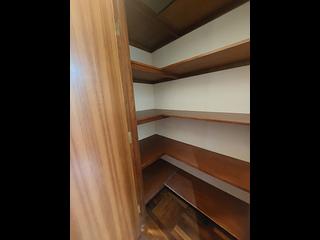 Jardines Lookout - Chun Fung Tai (Clement Court) 23